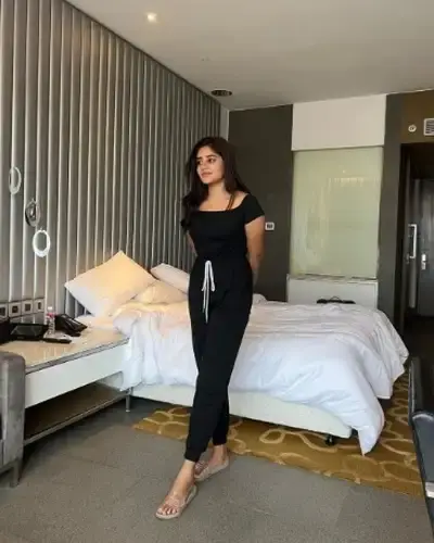 Call Girls Bhanoli Cash On Delivery