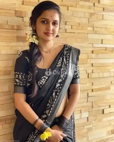 Call Girls Bhanoli Cash On Delivery