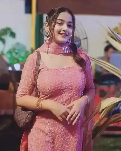 Call Girls Bhanoli Cash On Delivery
