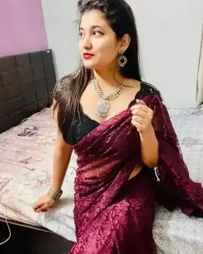 Call Girls Bhanoli Cash On Delivery