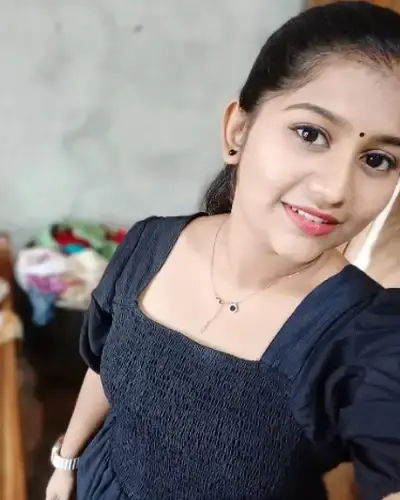 Escort In Bhanoli