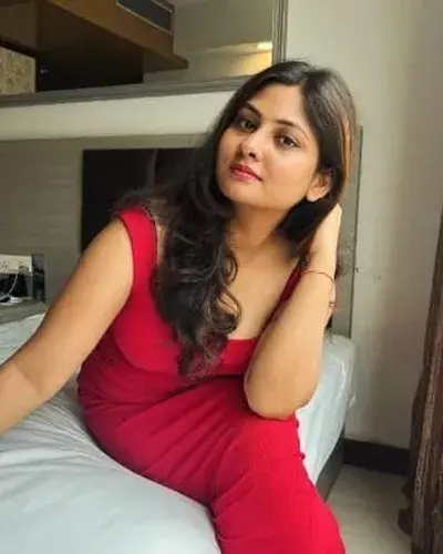 Escort Service In Bhanoli