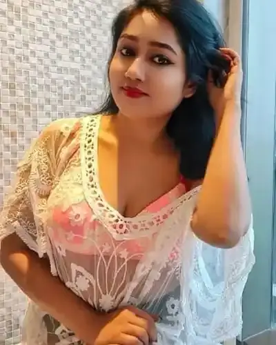 Escorts Service Bhanoli