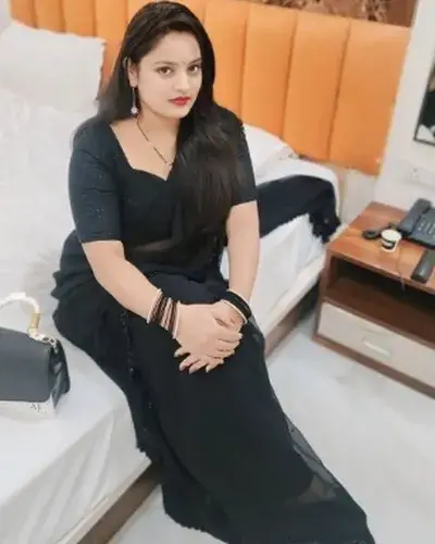 Escorts Service In Bhanoli
