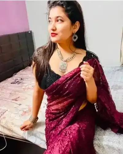 Escorts In Bhanoli