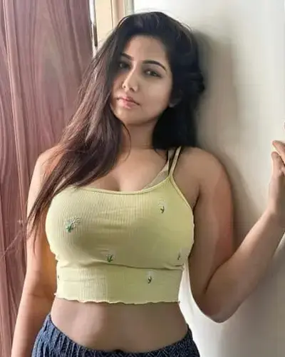 Call Girl Service Bhanoli
