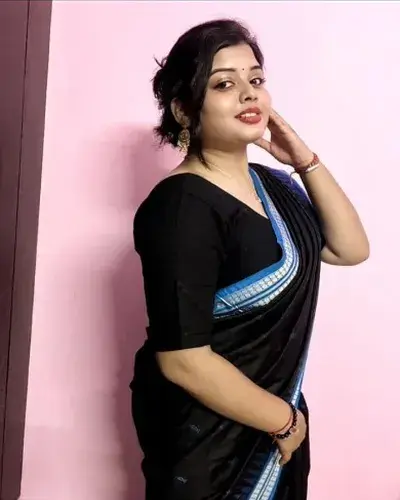 Call Girl in Bhanoli