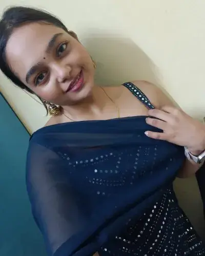 Call Girl Service in Bhanoli