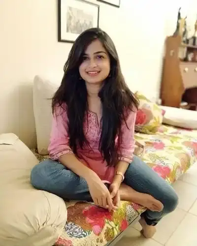 Bhanoli Call Girl Service