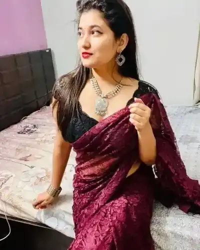 Bhanoli Call Girls Service