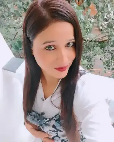 Call Girls Bhanoli
