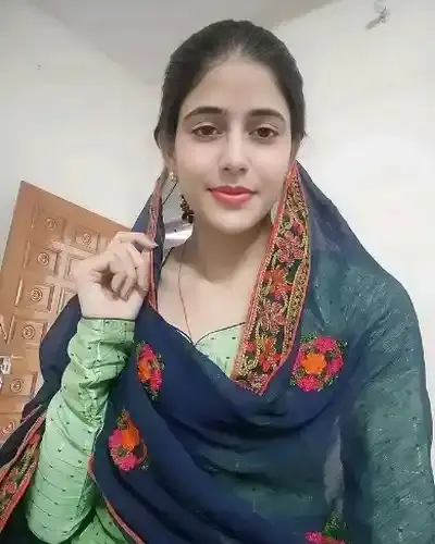 Call Girls Service Bhanoli